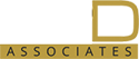 APD Associates